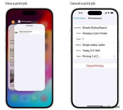 Print Your iPhone Notes in Minutes: Easy, Step‑by‑Step Methods