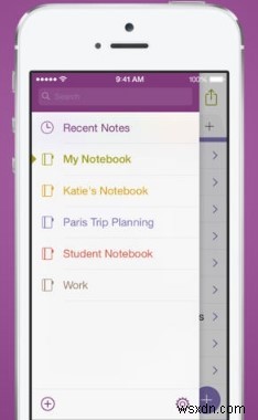 Print Your iPhone Notes in Minutes: Easy, Step‑by‑Step Methods