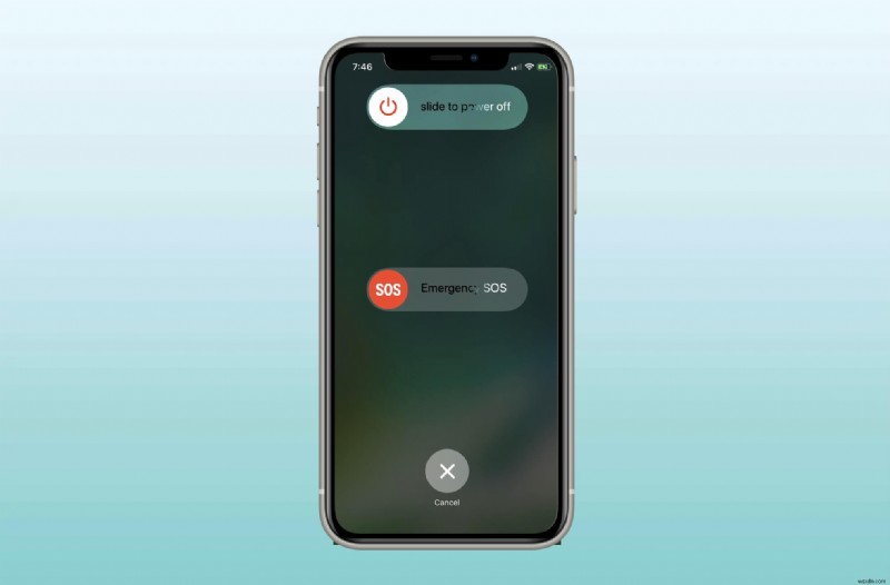 Fix iCloud Upload Paused: Quick & Reliable Solutions for iPhone & iPad