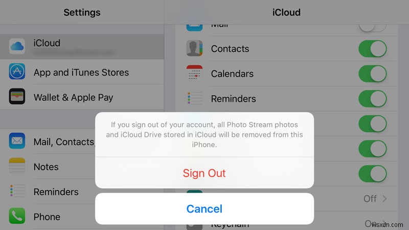Fix iCloud Upload Paused: Quick & Reliable Solutions for iPhone & iPad