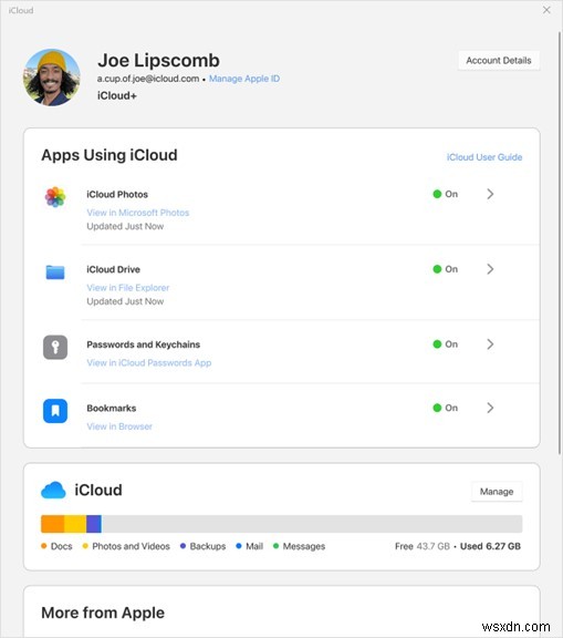 Step-by-Step Guide to Cancel Your iCloud Storage Subscription