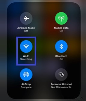 Fix iCloud Sync Paused: Quick & Easy Solutions for iPhone & iPad
