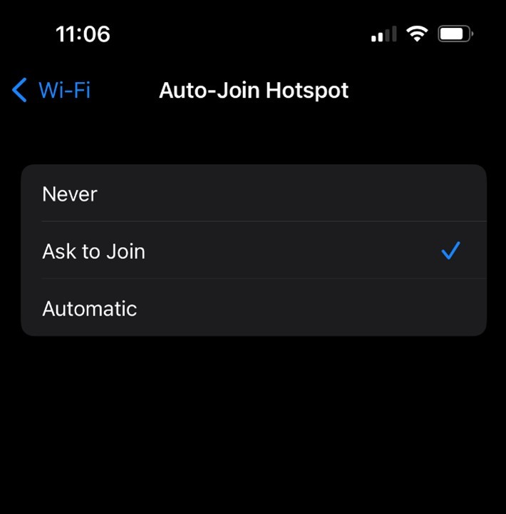 Fix iCloud Sync Paused: Quick & Easy Solutions for iPhone & iPad