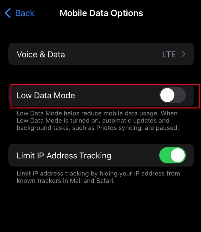 Fix iCloud Sync Paused: Quick & Easy Solutions for iPhone & iPad