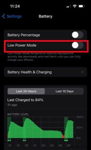 Fix iCloud Sync Paused: Quick & Easy Solutions for iPhone & iPad