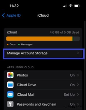 Fix iCloud Sync Paused: Quick & Easy Solutions for iPhone & iPad