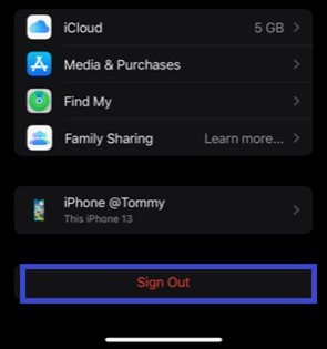 Fix iCloud Sync Paused: Quick & Easy Solutions for iPhone & iPad