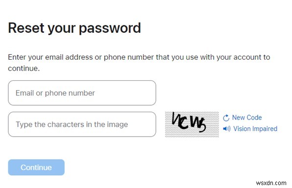 Erase an Apple ID from Your iPhone Without Knowing the Password