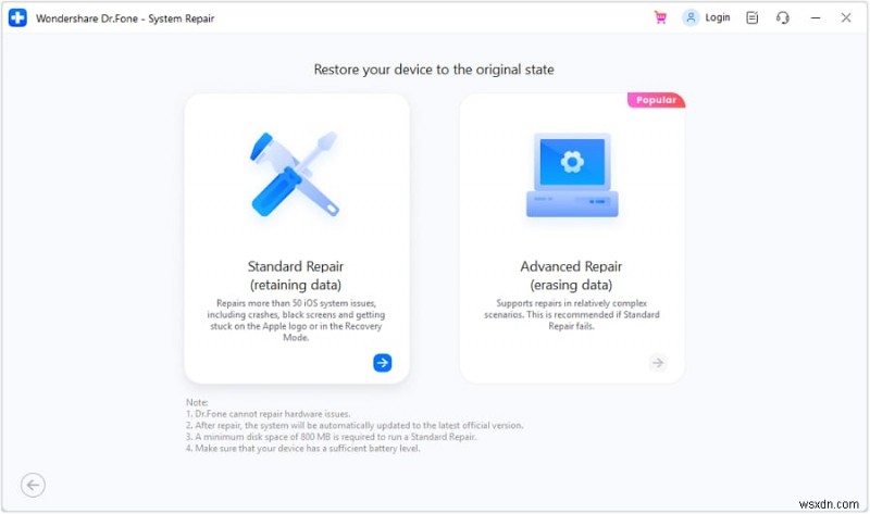 Quick Fixes: Why Apple Music Stops Working & How to Resolve It