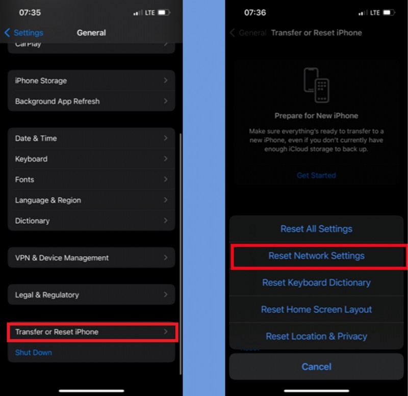 Quick Fixes: Why Apple Music Stops Working & How to Resolve It