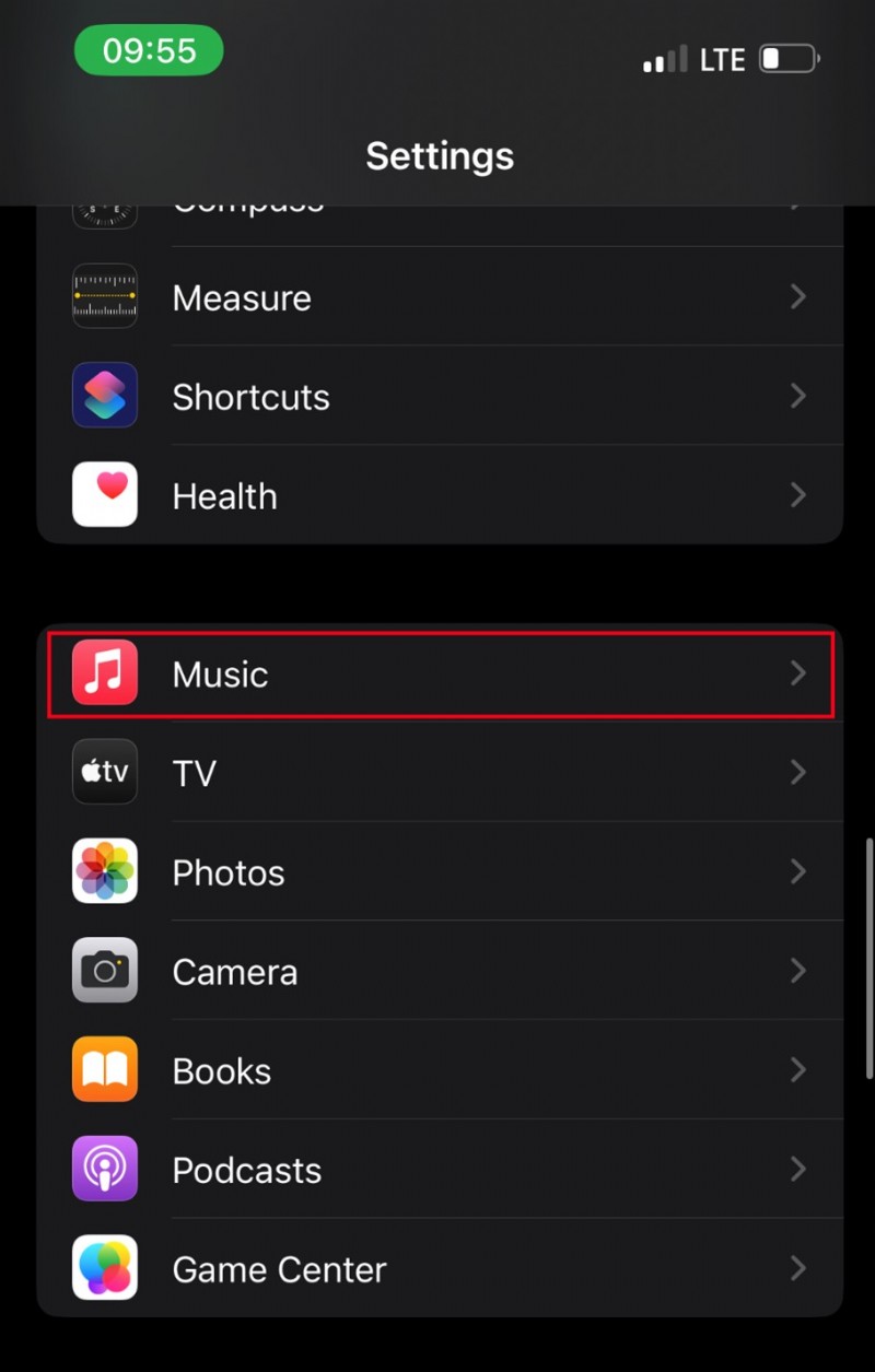 Quick Fixes: Why Apple Music Stops Working & How to Resolve It