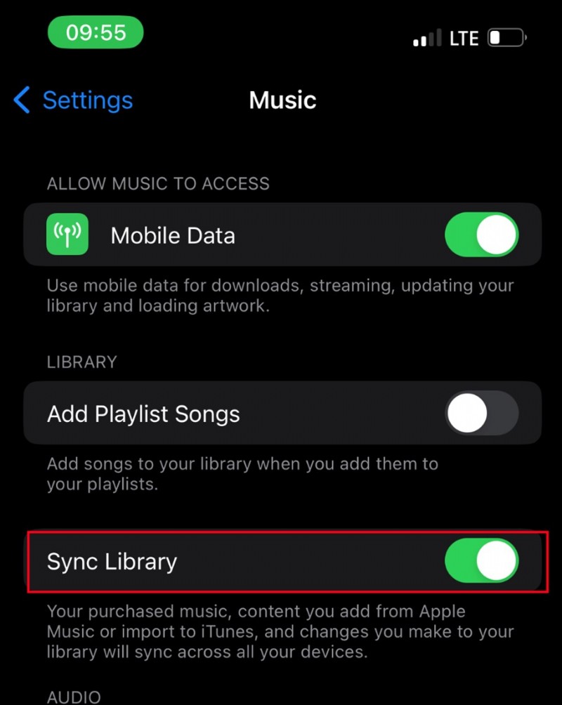Quick Fixes: Why Apple Music Stops Working & How to Resolve It