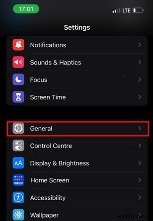 Speed Up Your iPhone: 10 Proven Fixes for Slow Performance
