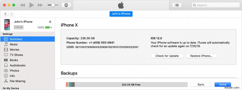 Speed Up Your iPhone: 10 Proven Fixes for Slow Performance