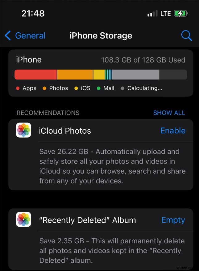Speed Up Your iPhone: 10 Proven Fixes for Slow Performance