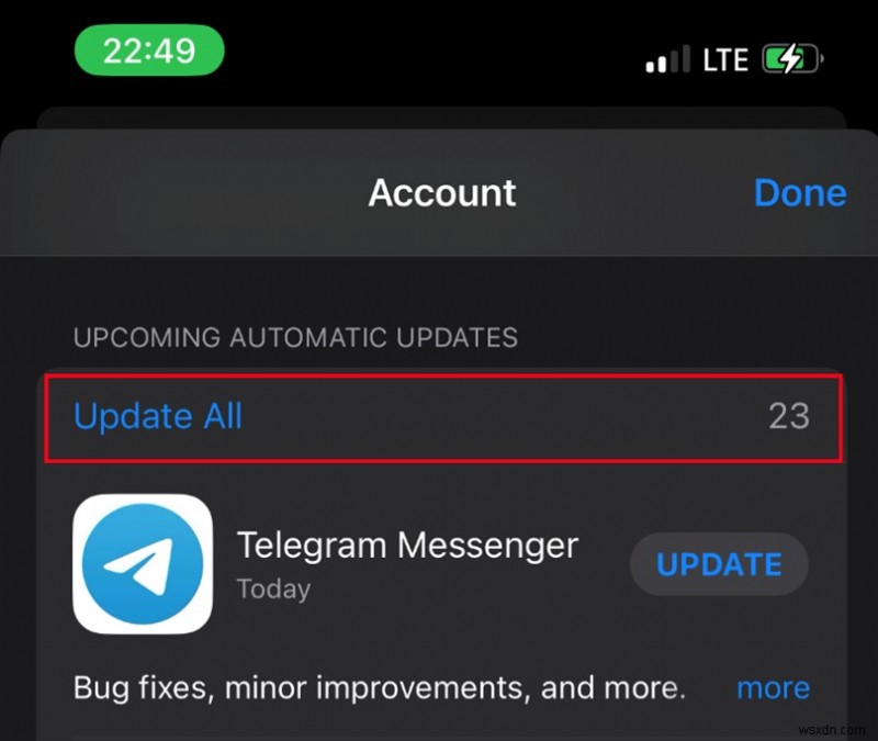 Speed Up Your iPhone: 10 Proven Fixes for Slow Performance