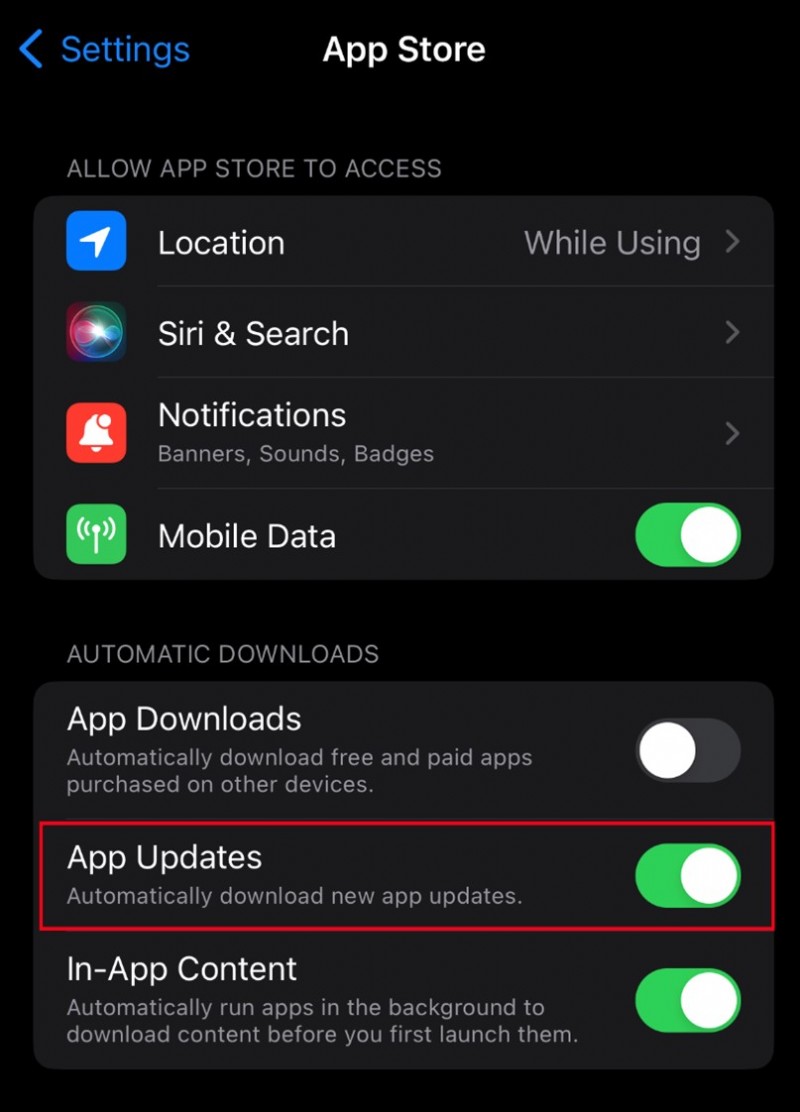 Speed Up Your iPhone: 10 Proven Fixes for Slow Performance