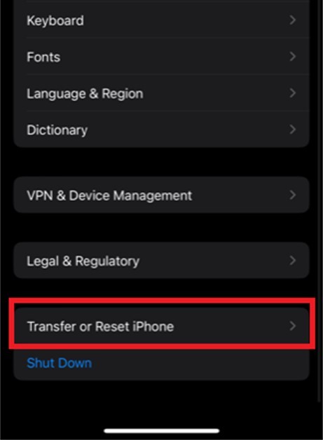 Speed Up Your iPhone: 10 Proven Fixes for Slow Performance