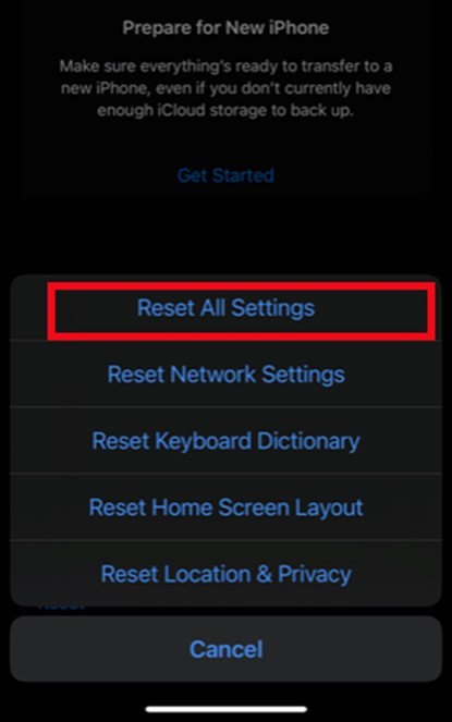 Speed Up Your iPhone: 10 Proven Fixes for Slow Performance