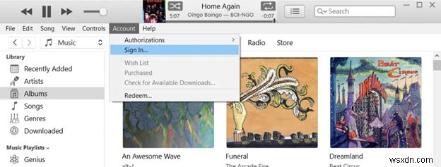 How to Authorize Your Computer for iTunes: A Step‑by‑Step Guide
