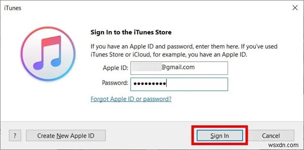 How to Authorize Your Computer for iTunes: A Step‑by‑Step Guide