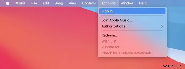 How to Authorize Your Computer for iTunes: A Step‑by‑Step Guide