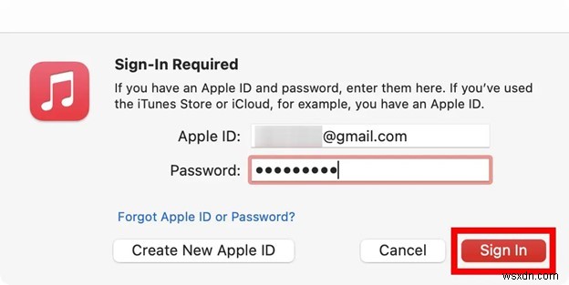 How to Authorize Your Computer for iTunes: A Step‑by‑Step Guide