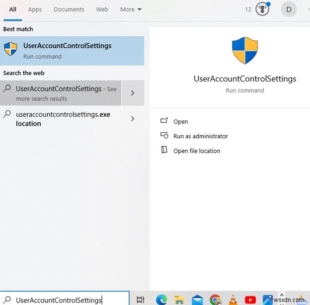 How to Authorize Your Computer for iTunes: A Step‑by‑Step Guide