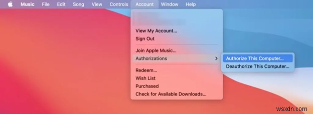 How to Authorize Your Computer for iTunes: A Step‑by‑Step Guide