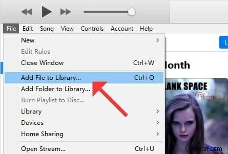Add MP3s to Apple Music on iPhone – iTunes or Direct Transfer