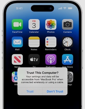 Add MP3s to Apple Music on iPhone – iTunes or Direct Transfer