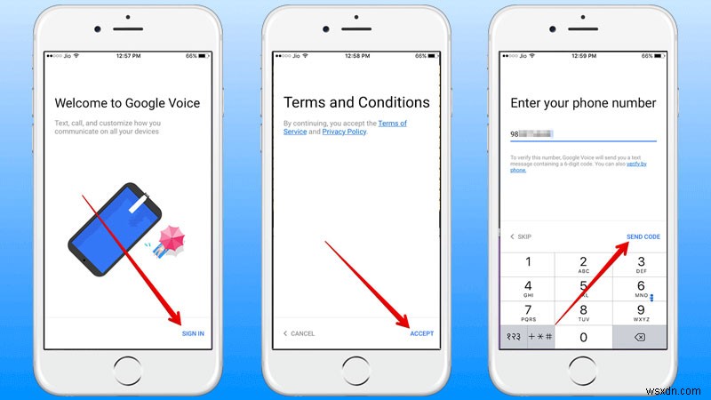 Comprehensive Guide: How to Record Phone Calls on iPhone Safely