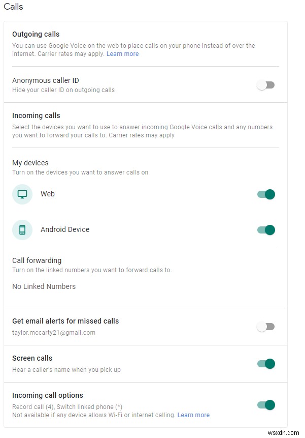 Comprehensive Guide: How to Record Phone Calls on iPhone Safely