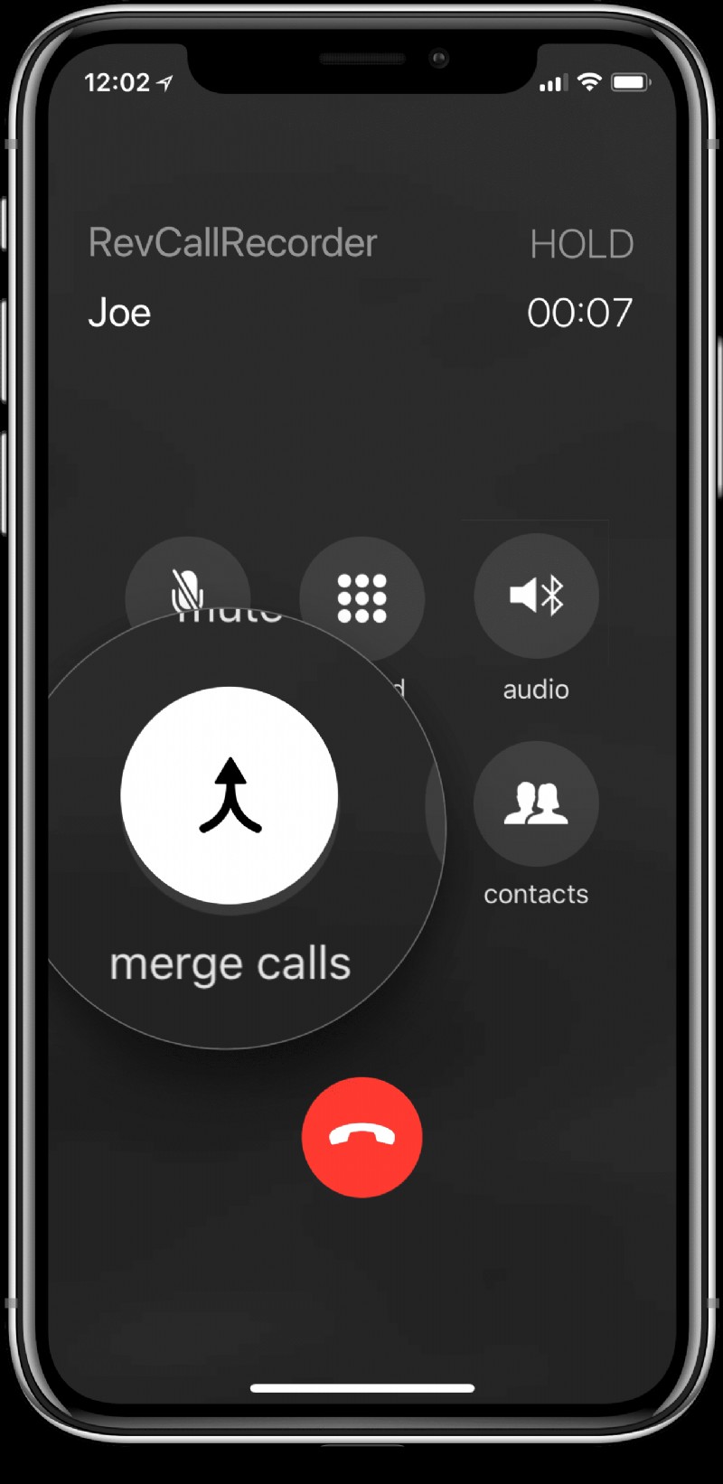 Comprehensive Guide: How to Record Phone Calls on iPhone Safely