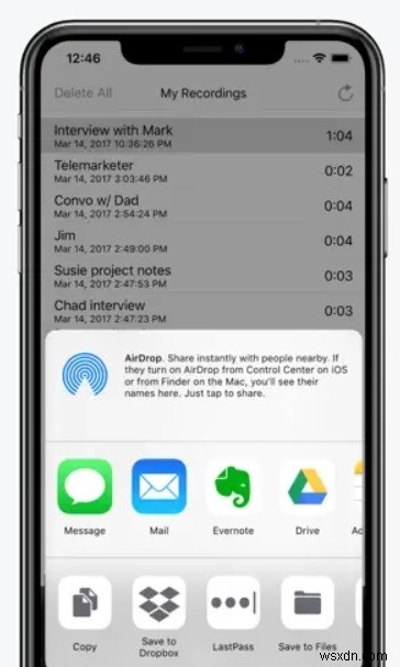 Comprehensive Guide: How to Record Phone Calls on iPhone Safely