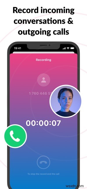 Comprehensive Guide: How to Record Phone Calls on iPhone Safely