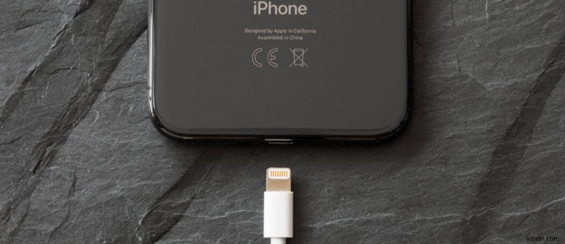 Fix the iPhone Black Screen with Spinning Wheel – Quick & Reliable Solutions