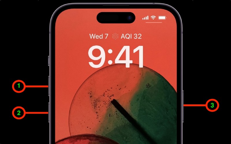 Fix the iPhone Black Screen with Spinning Wheel – Quick & Reliable Solutions