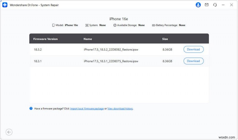 Fix a Frozen iPhone Lock Screen Instantly – Simple Steps That Work