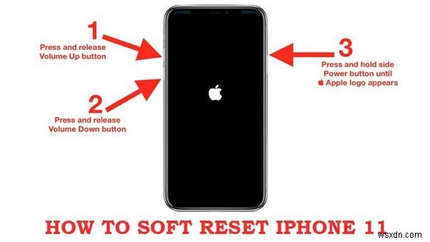 Quick & Reliable Fix for iPhone Stuck on Search Screen