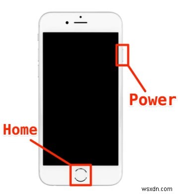 Quick & Reliable Fix for iPhone Stuck on Search Screen