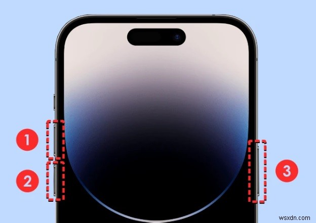 Fix Your iPhone Stuck on  Verifying Update  Screen – Simple Steps to Restore Functionality