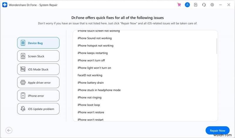 iPhone Software Update Stuck? Quick Fixes to Restore Your Device