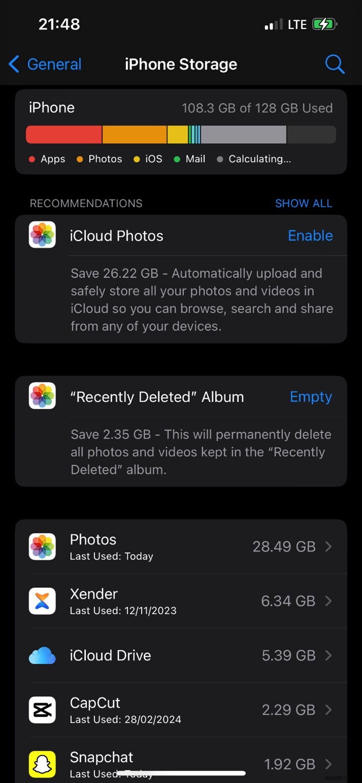 iPhone Software Update Stuck? Quick Fixes to Restore Your Device