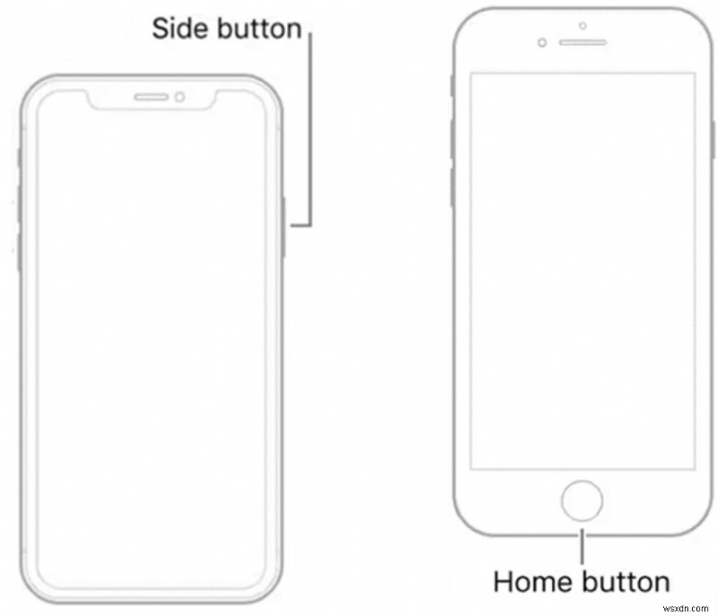 Quickly Exit Guided Access on Your iPhone – Easy Fixes & Tips