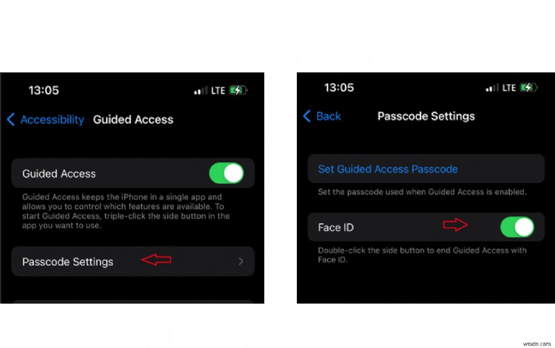 Quickly Exit Guided Access on Your iPhone – Easy Fixes & Tips