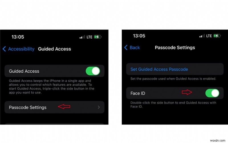 Quickly Exit Guided Access on Your iPhone – Easy Fixes & Tips