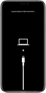Quickly Exit Guided Access on Your iPhone – Easy Fixes & Tips