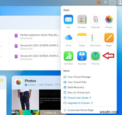 Quickly Exit Guided Access on Your iPhone – Easy Fixes & Tips