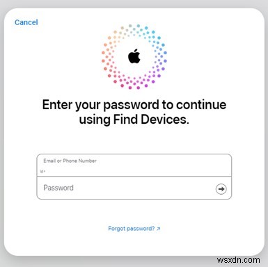 Quickly Exit Guided Access on Your iPhone – Easy Fixes & Tips